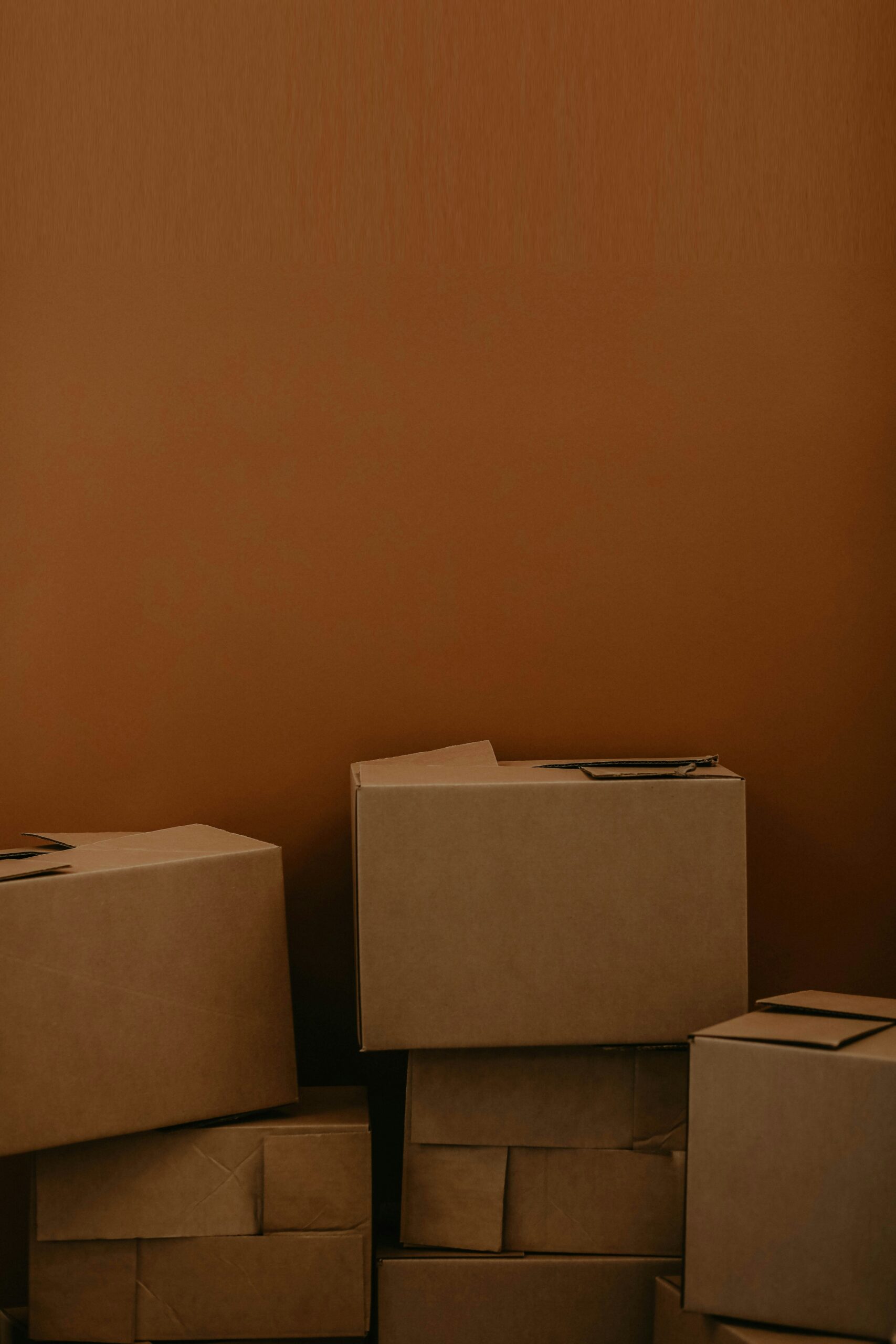 kadarius seegars devjklb3hwe unsplash